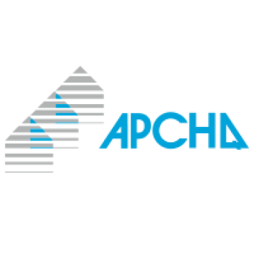 logo apcha