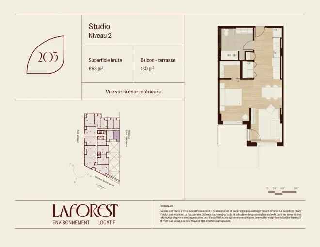 Photo Studio