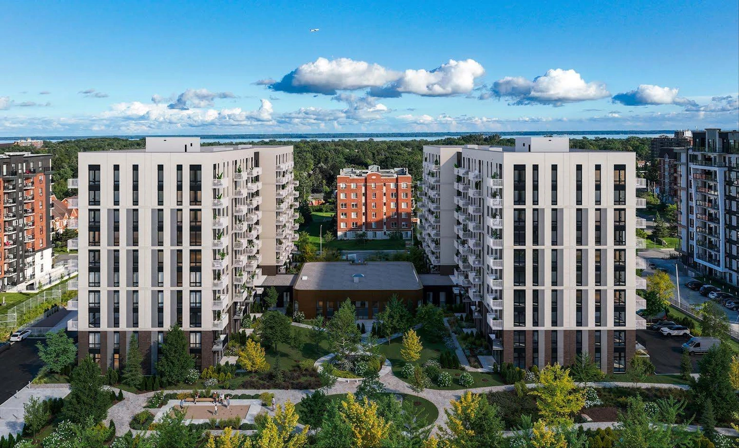Hemisphere Pointe-Claire-0