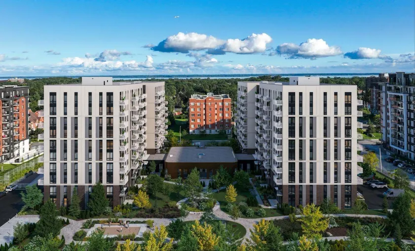 Hemisphere Pointe-Claire-1