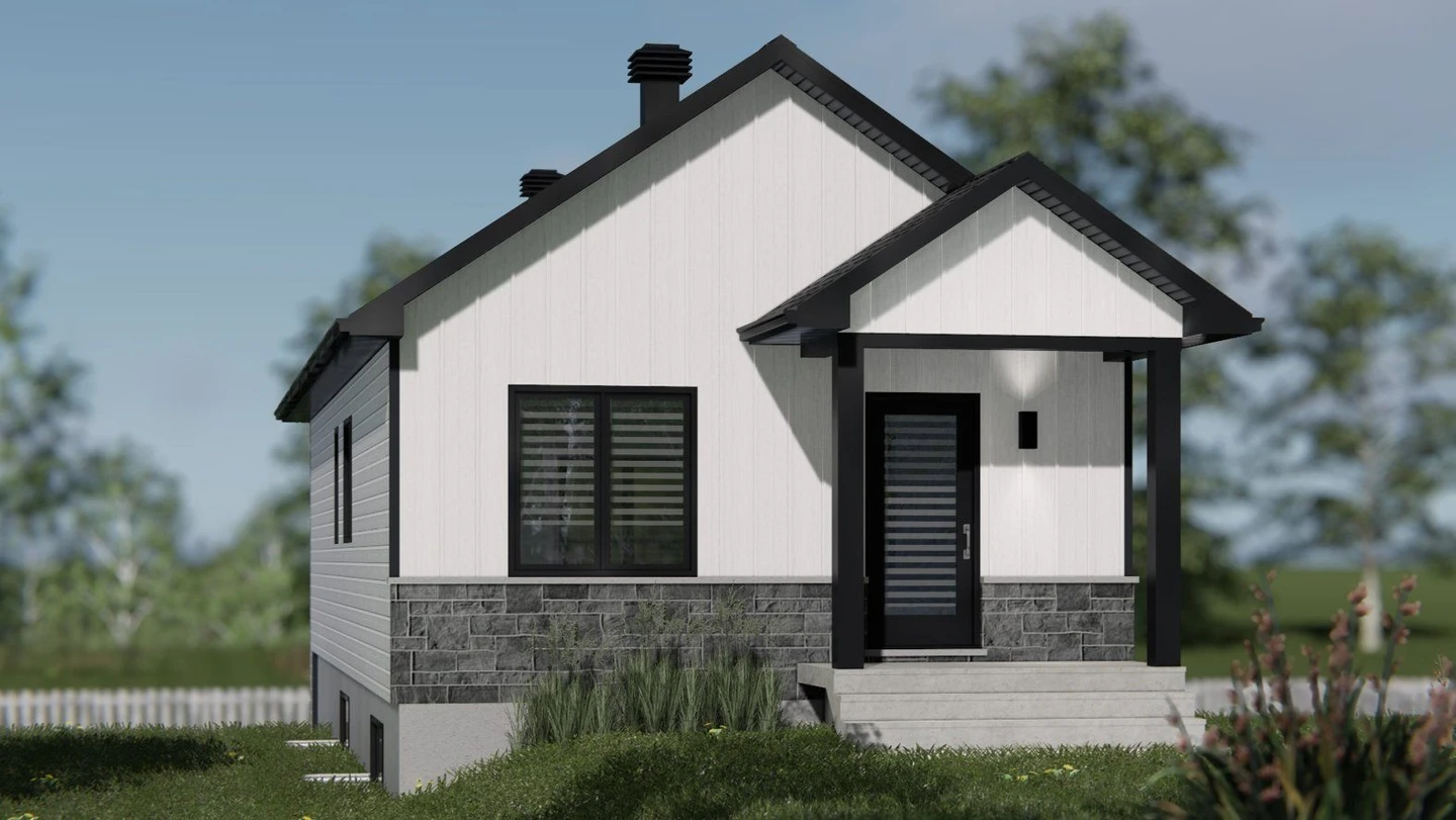 6035 Rue du Gabare-0