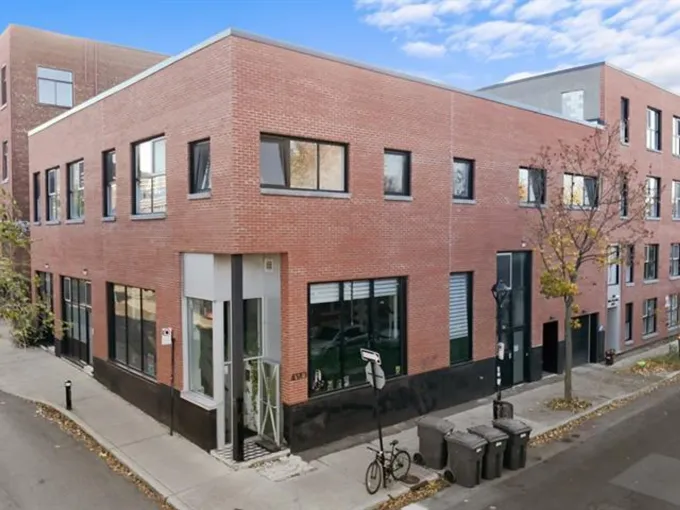 4350 Av. de l'Hôtel-de-Ville-1