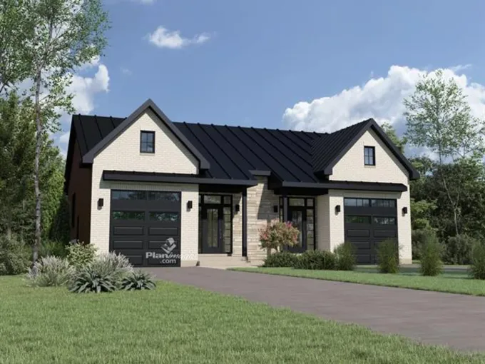 66 Rue Nicolas-Perreault-1
