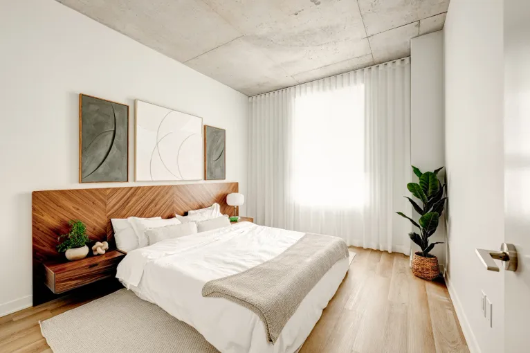 Kalm Habitations Locatives-1