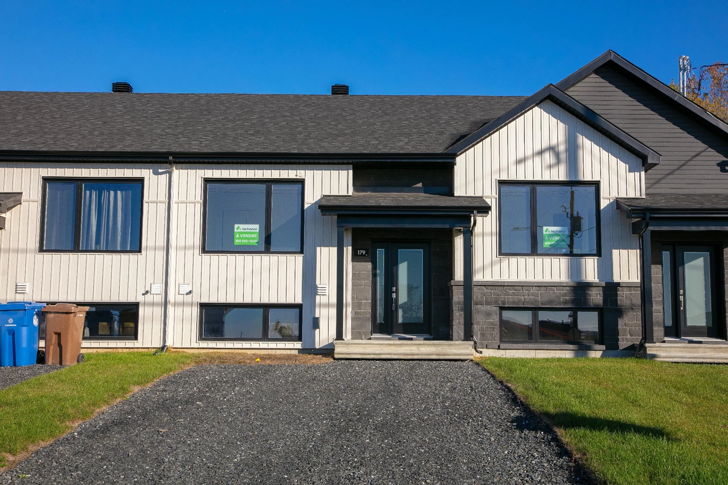 Domaine Haute Rive – East Angus-0