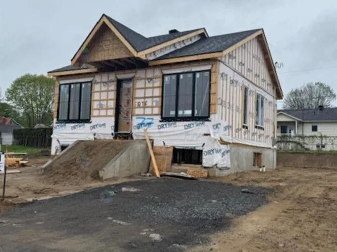 77 Rue Goupil-1