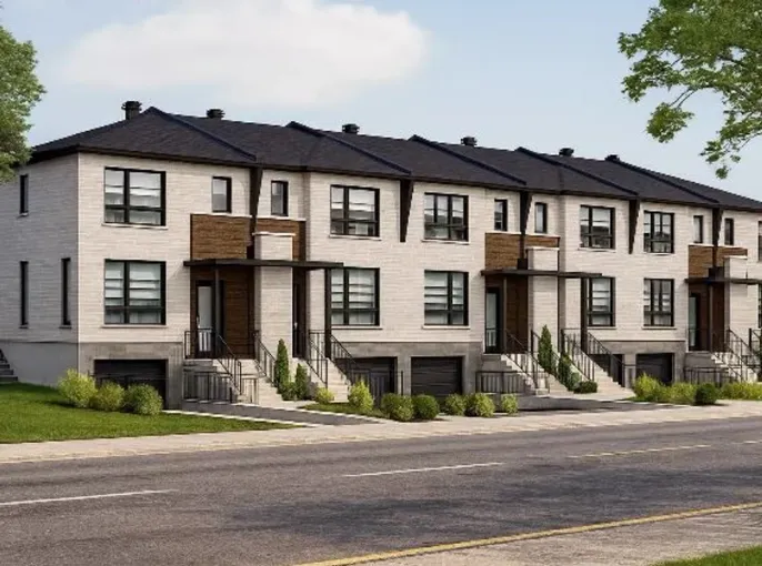 Rue Claire‑Morin – Beauport-1