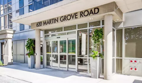 620 Martin Grove Rd-1