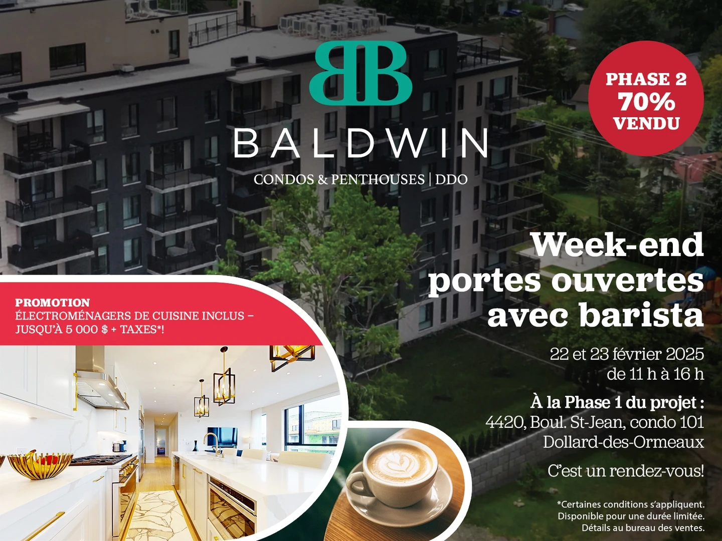 Baldwin Condos & Penthouses-0