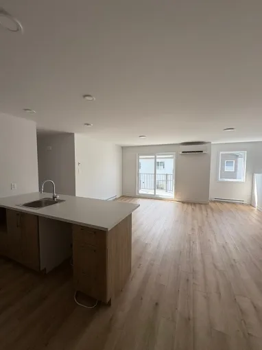 Projet neuf à Sainte-Julienne-1