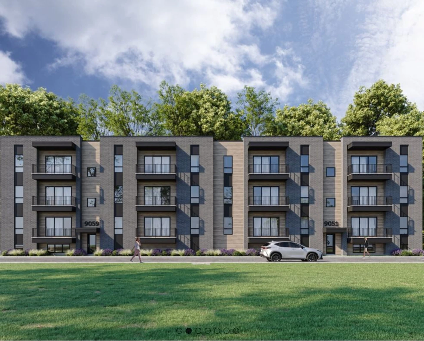 9056 rue de l’Attisée, Charny-0