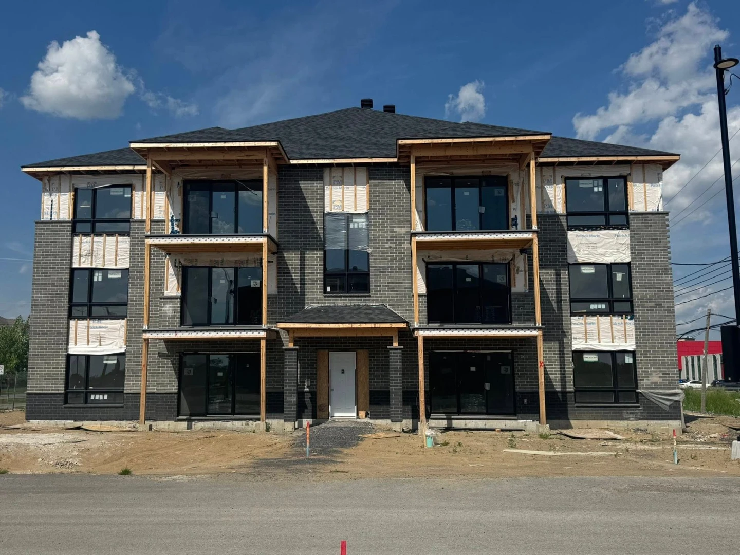 645 boulevard de l’Assomption Ouest-0