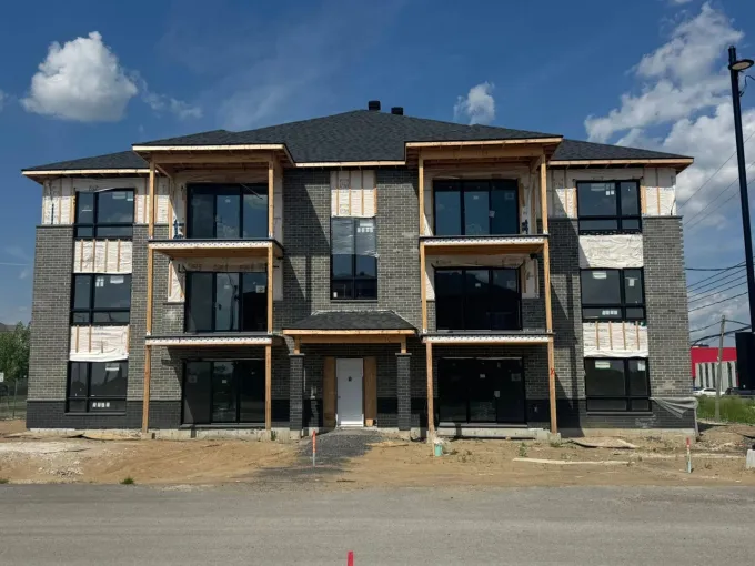645 boulevard de l’Assomption Ouest-1