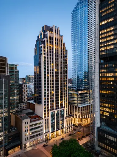 628 Saint-Jacques-1