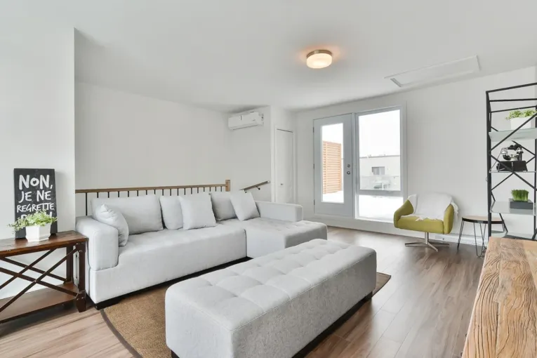 Photo 2 bedrooms