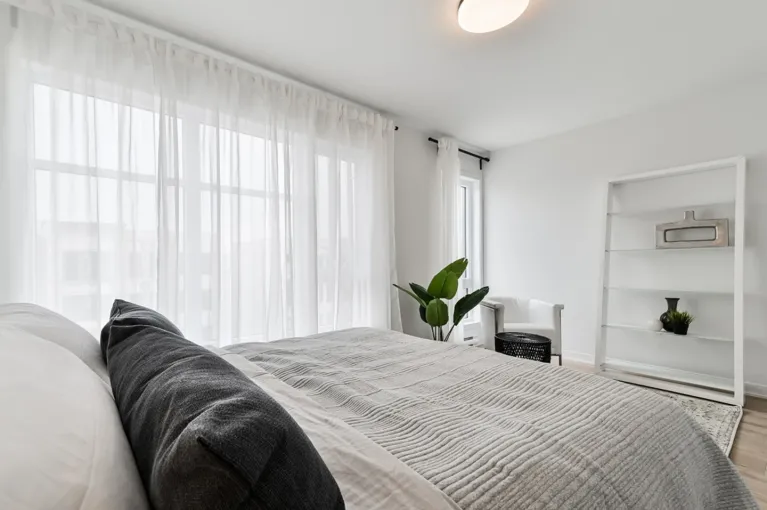 Photo 3 bedrooms