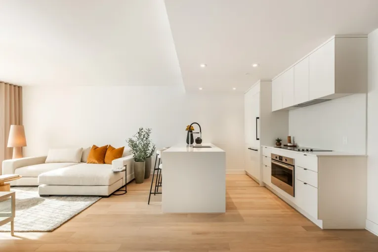 Photo 3 bedrooms
