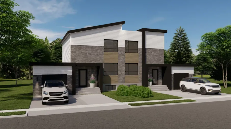 Quartier Neufchâtel-1