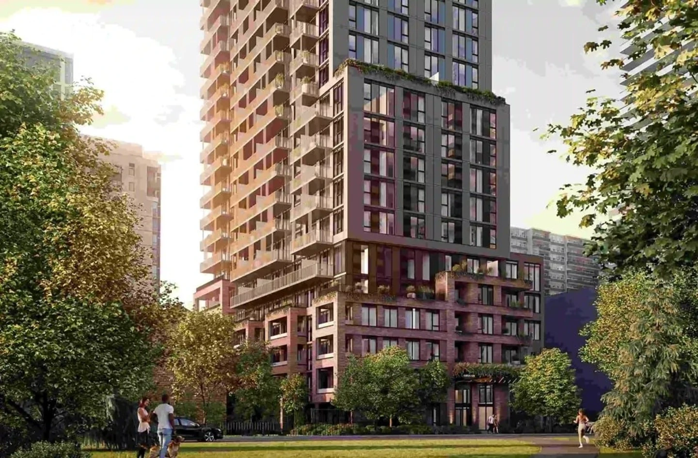 AKRA Condos-0