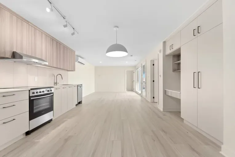 Photo 3 chambres