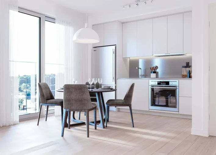 Photo 4 1/2 (1000sqft)