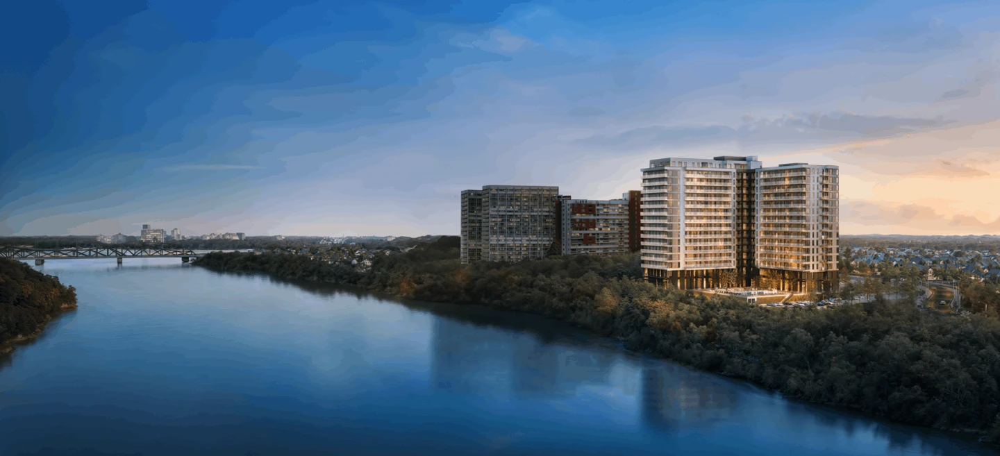 Équinoxe Lévesque Ouest-0