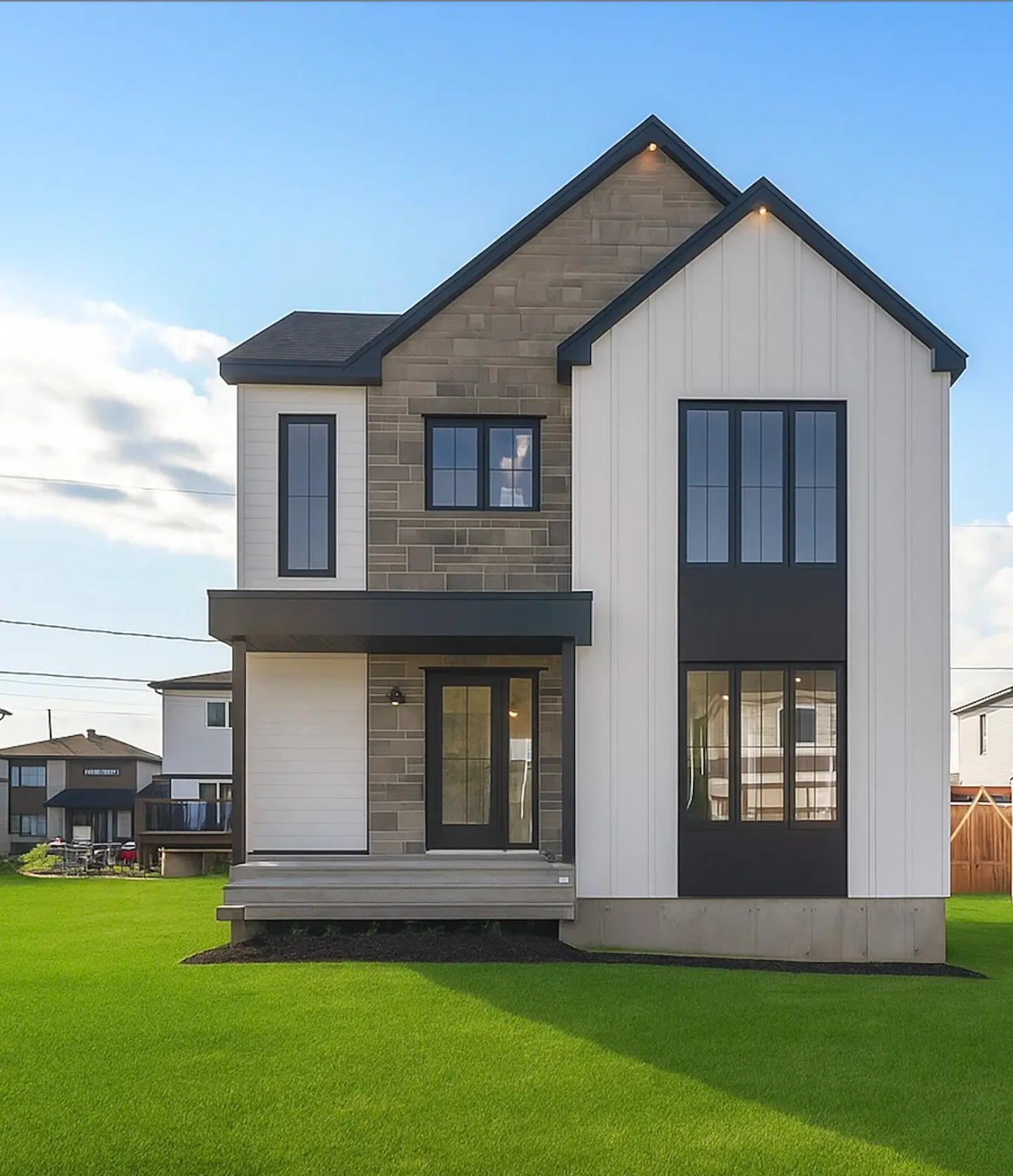 Projet Haut Beauport-0