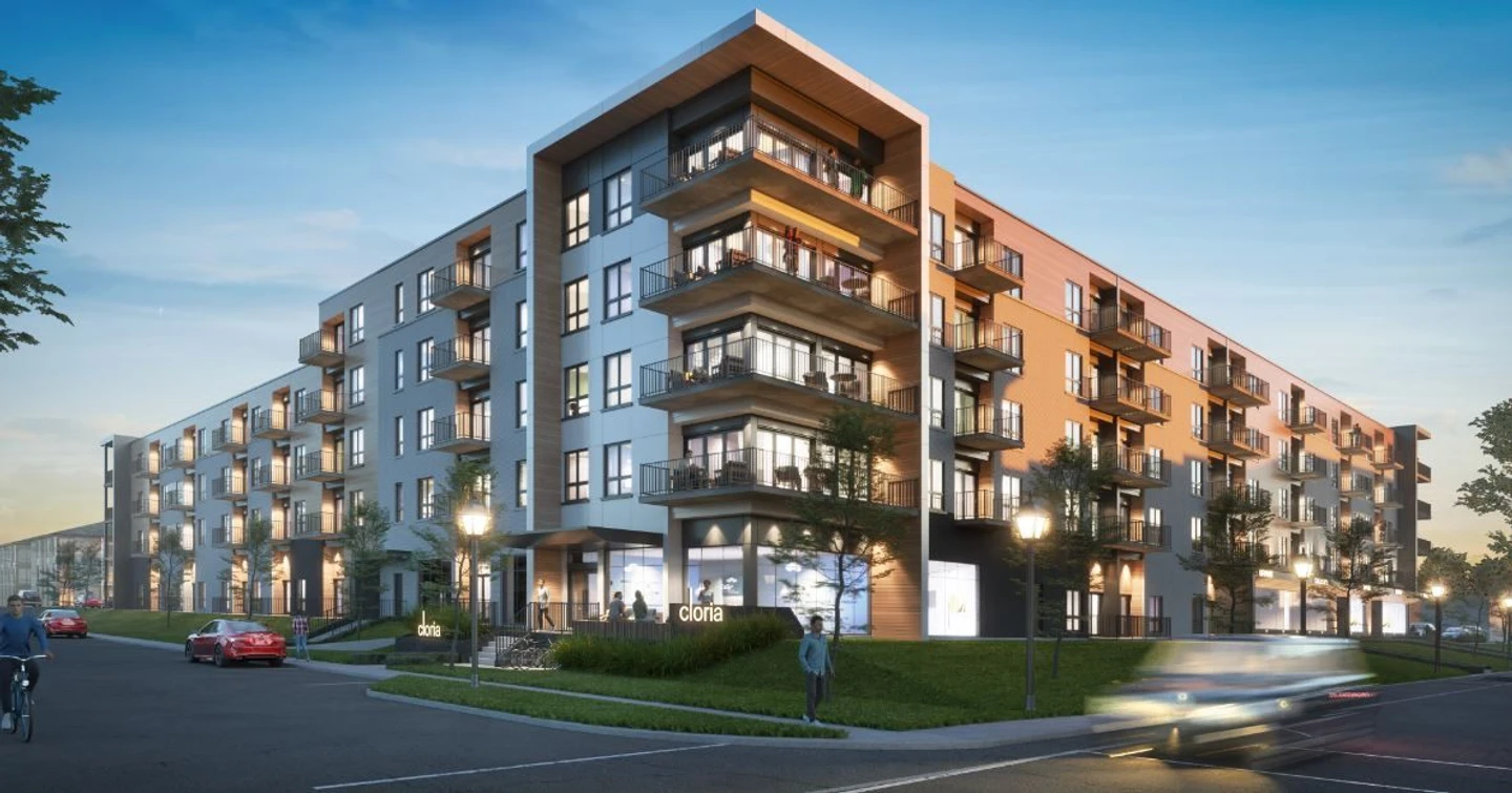 Cloria Trois-Rivières-0