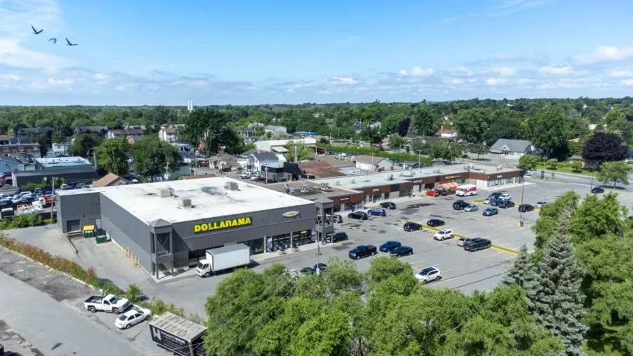 CARREFOUR JACQUES-BIZARD-1