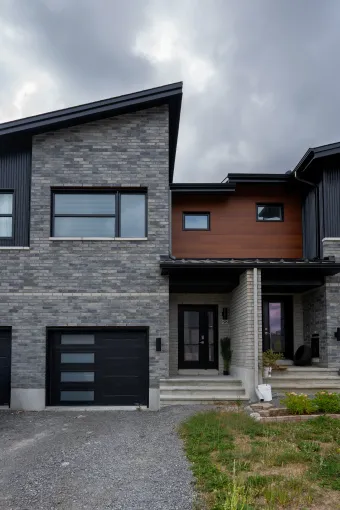 22 François Michel-1