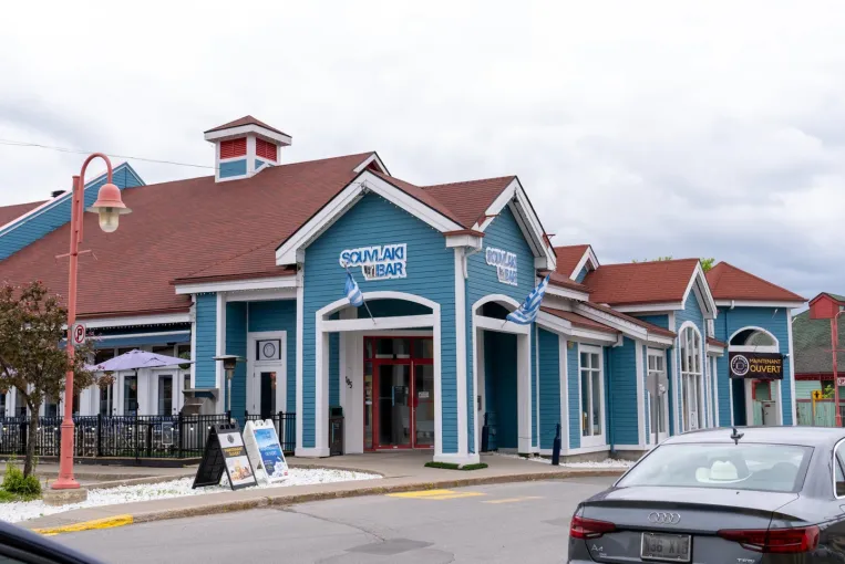 Quartier Saint-Sauveur-1