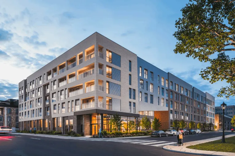 Edison Apartments-1