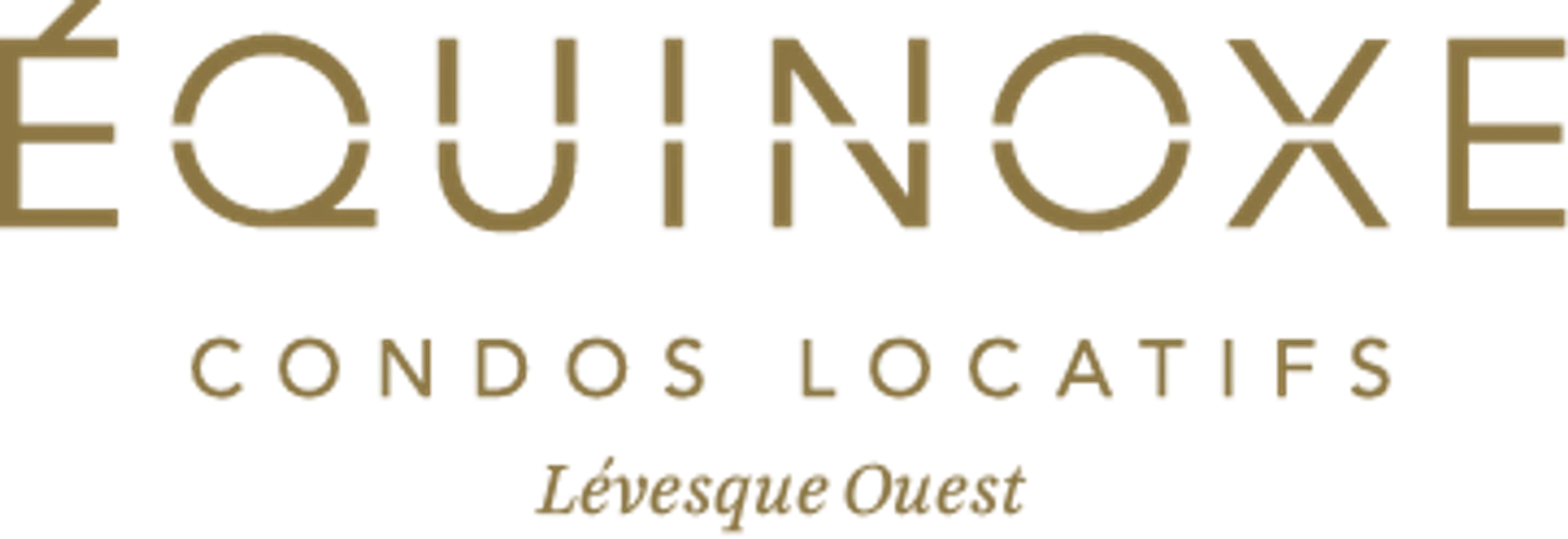 Équinoxe Lévesque Ouest-0
