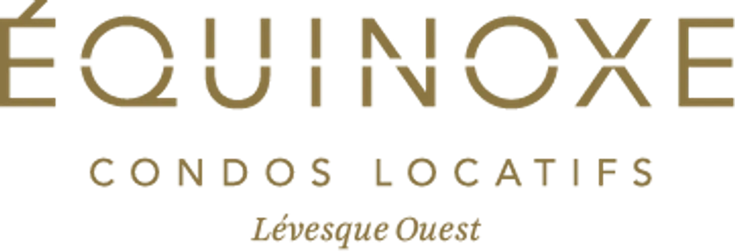 Équinoxe Lévesque Ouest-1