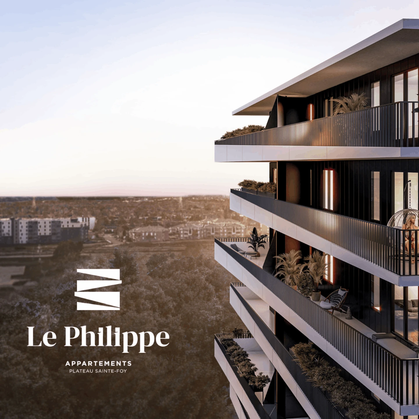 LE PHILIPPE-0