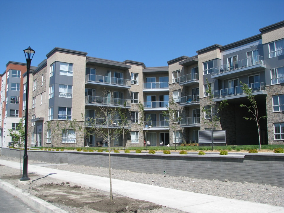 VIVAXCÈS Brossard-0