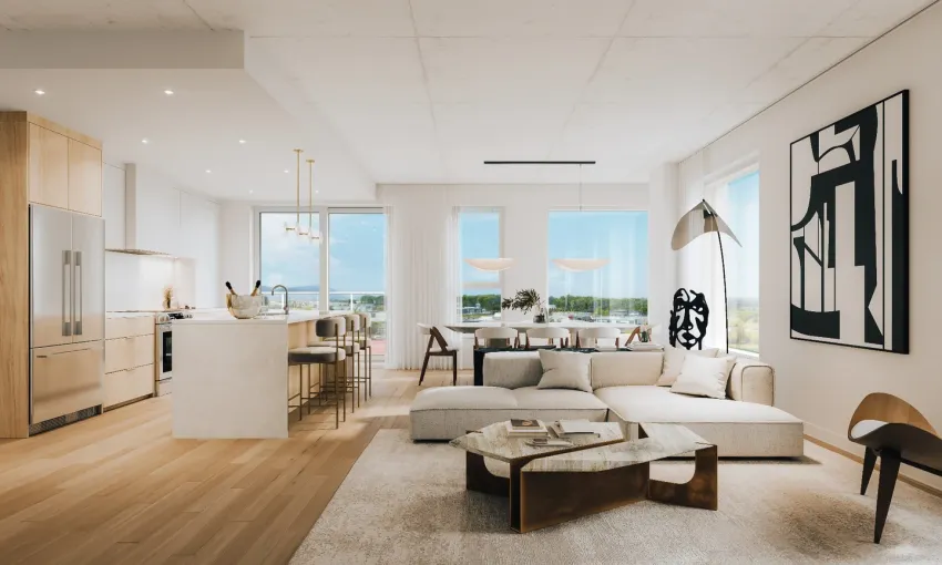 Photo Penthouse Collection