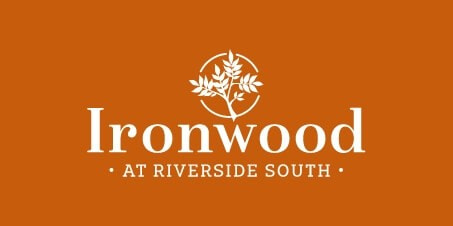 Ironwood-0