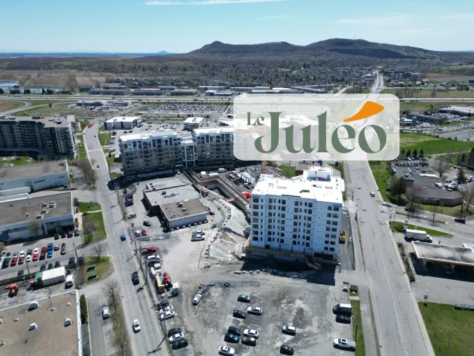 Le Juléo-1