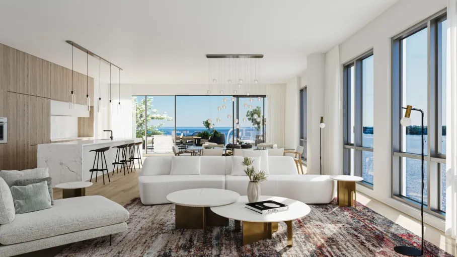 Photo Collection Condominium