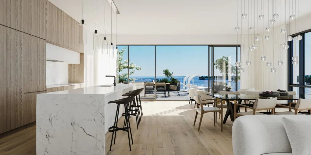 Photo Collection Penthouse