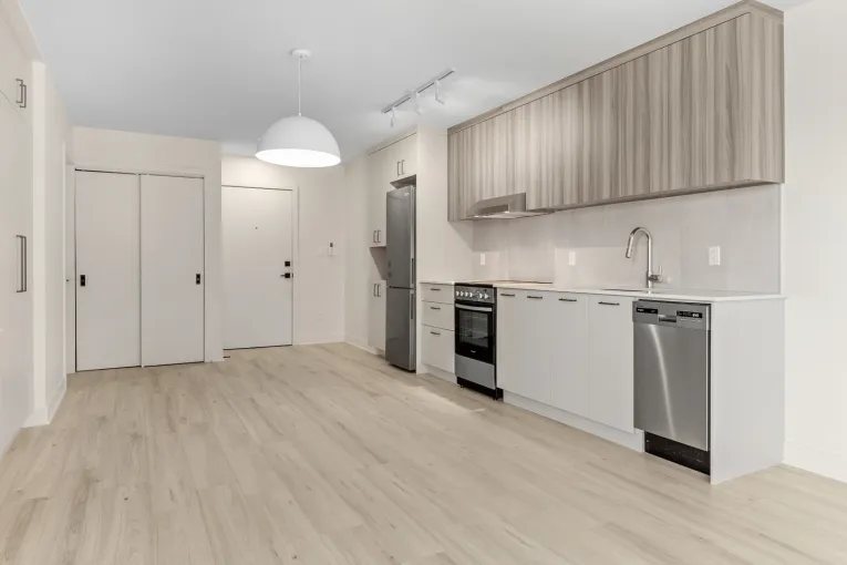 Photo 2 chambres