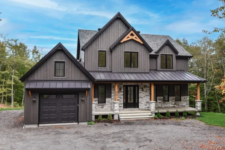 48, Chemin des Paquerettes-1