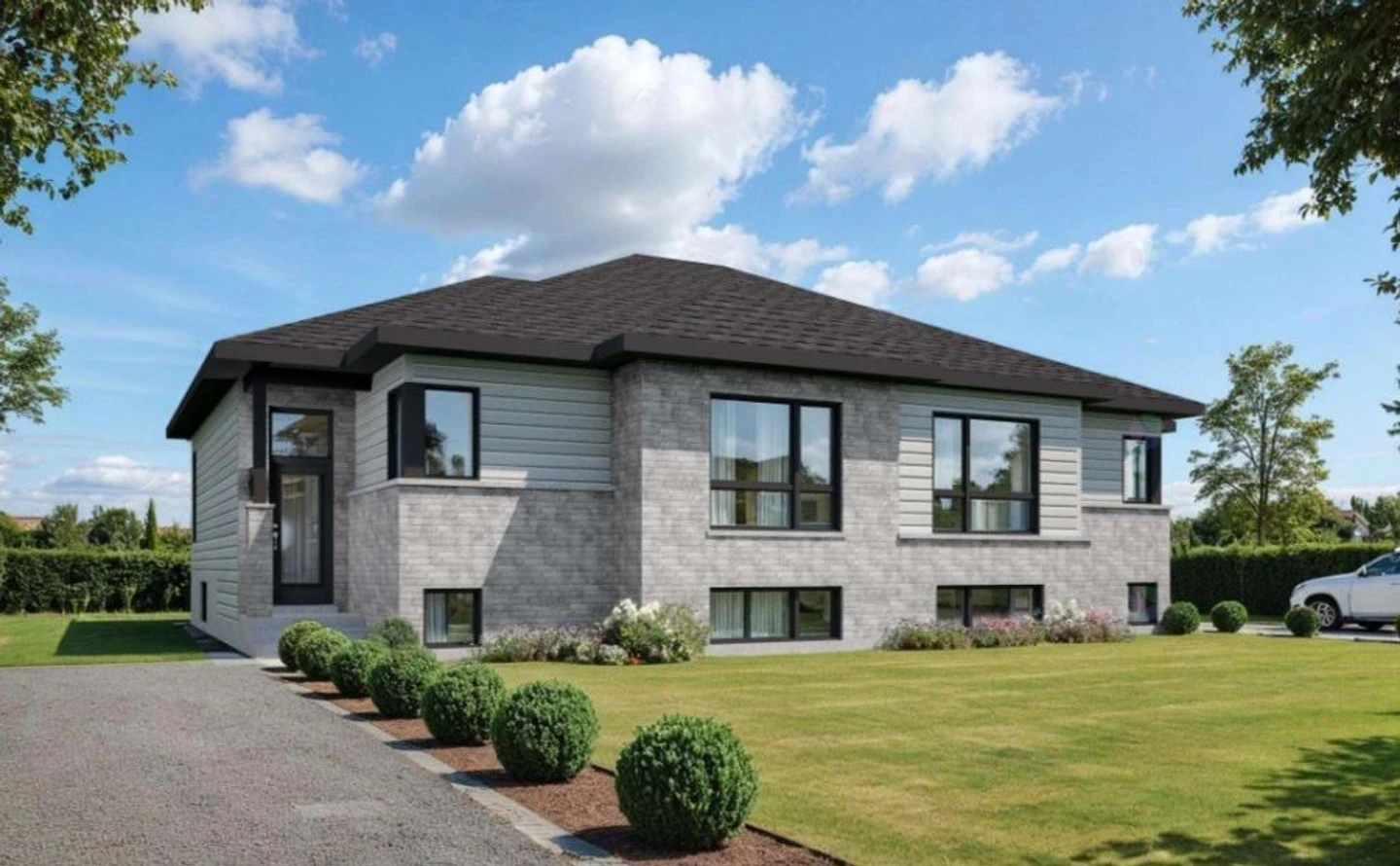 8753, Rue de Touraine-0