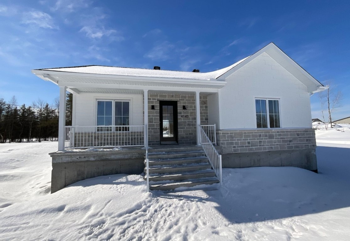 4145 RUE MADELEINE-ROY-0