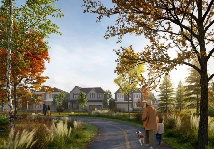 Barrhaven-1