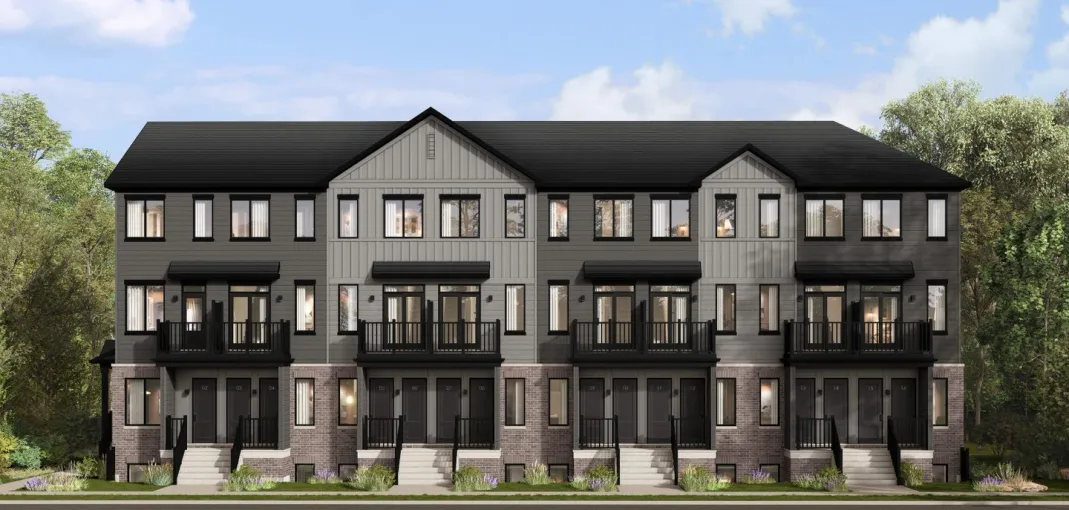 Barrhaven-1