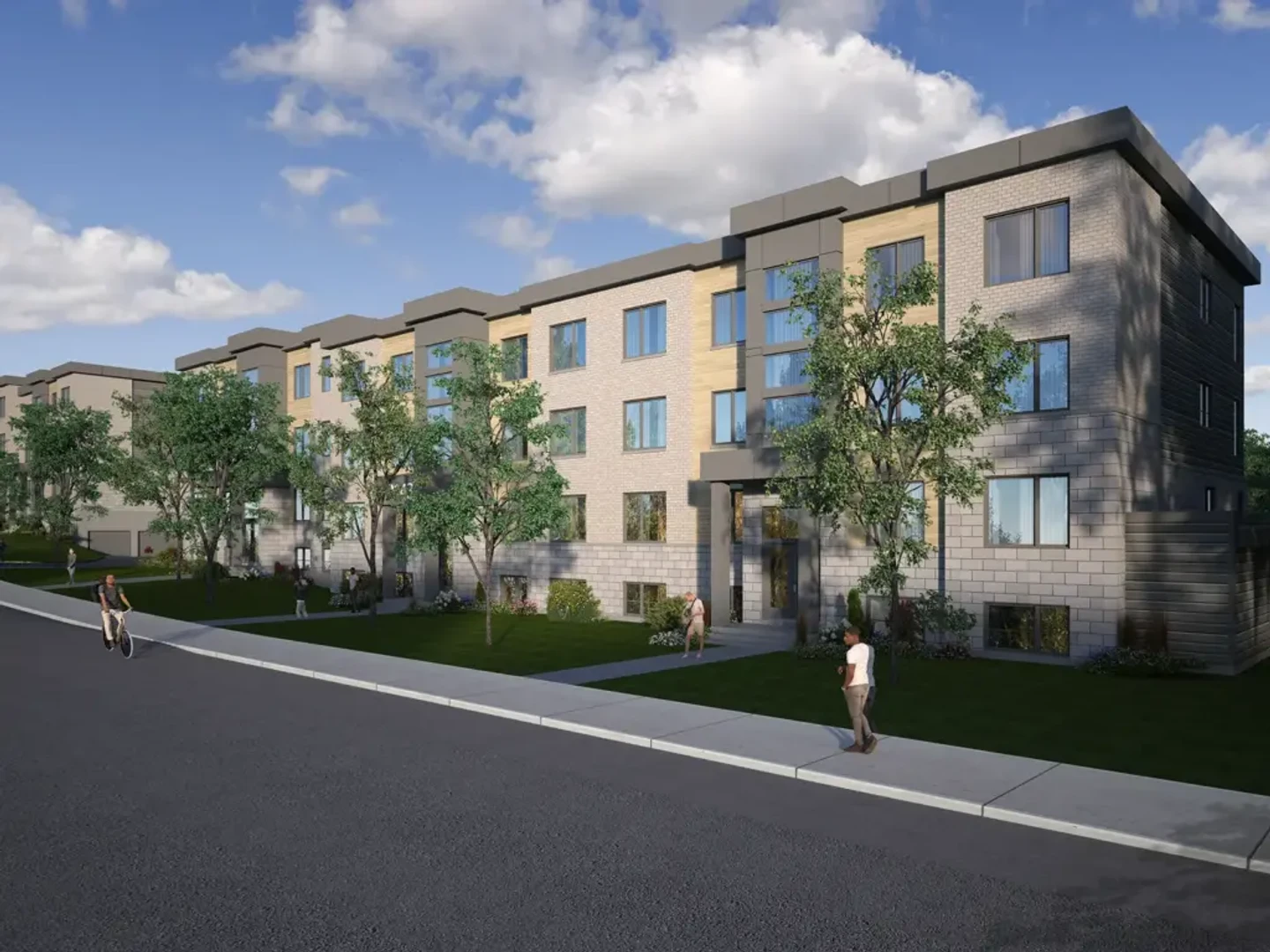 Boisé Belvédère-0