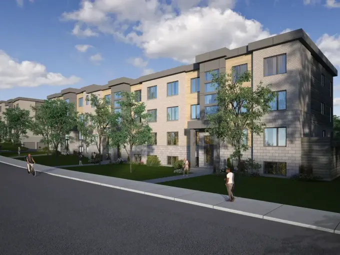 Boisé Belvédère-1