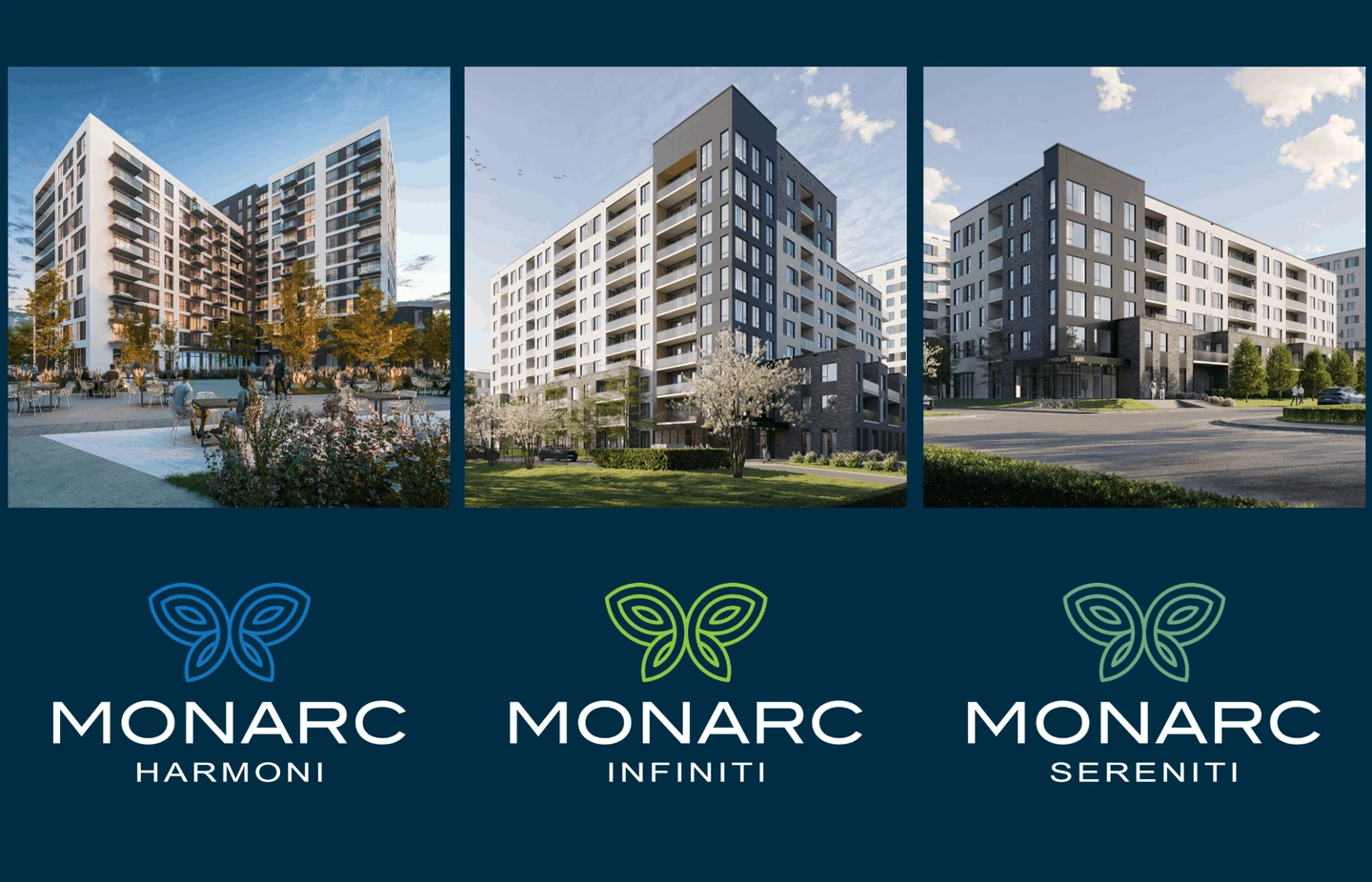 Monarc Collection-0